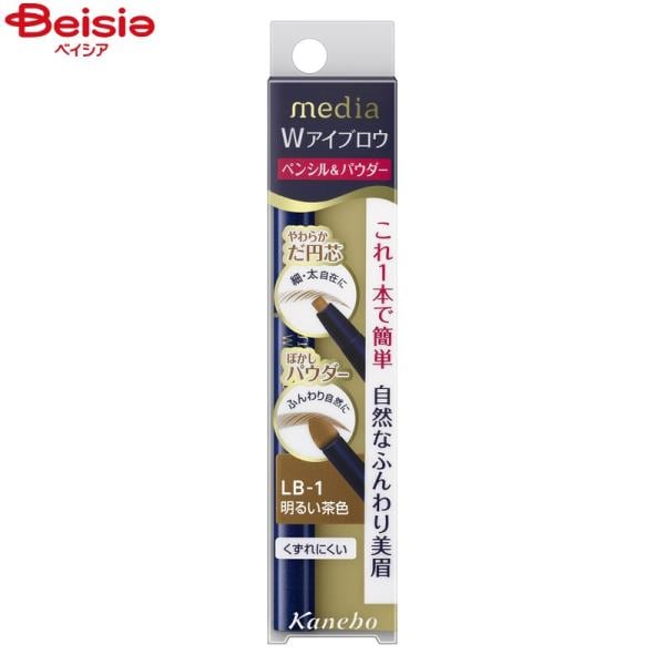 fBA WACuE yV&pE_[ LB-1 邢F