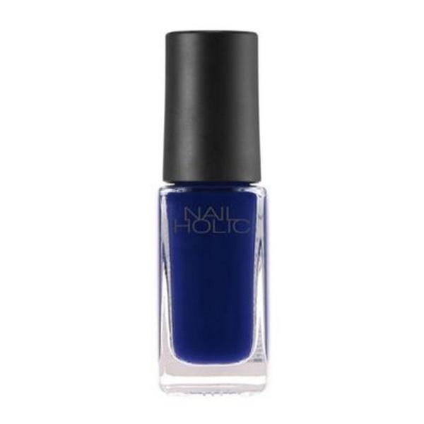 �l�C���z���b�N BL906 5ml