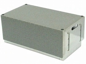 たちあっぷ540用ステップ台 ハイタイプ CKH-BH MGR 26,203円