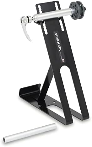 ミノウラ(MINOURA) VERGO リアエンドサポート4