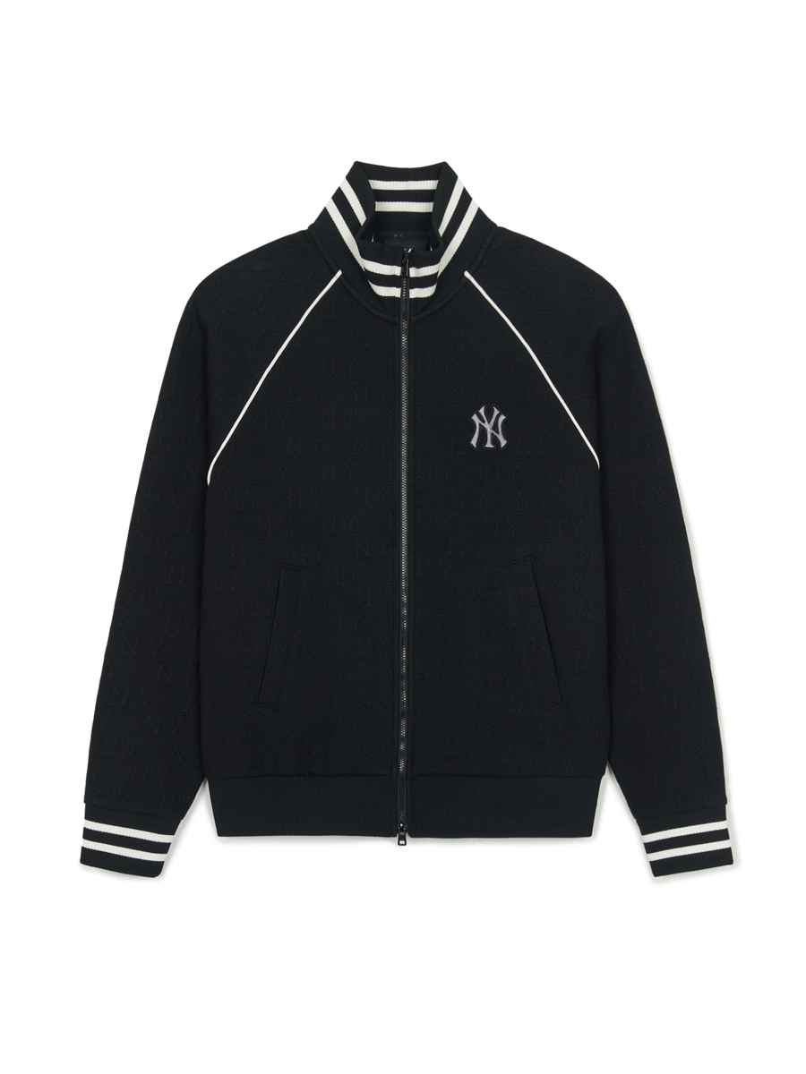 CLASSIC MONOGRAM TONTON JAQUARD JIP UP