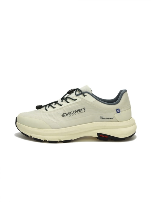 Discovery EXPEDITION Barnsley Trail BEIGE2 DXSH4904N-BES 69