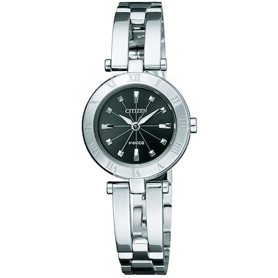 徳田家具 大正ロマン 木製 ロマネスク 來平舎 モダン アンティーク