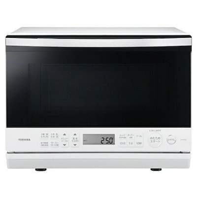 TOSHIBA 東芝 オーブンレンジ 2017年製 ER-PD8 「5895」 TOSHIBA 東芝 オーブンレンジ 2017年製 ER-PD8 「5895」 - メルカリ