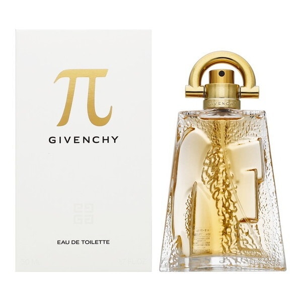 ジバンシィ ジェントルマン オードトワレ 50ml Gentleman Original Eau De Toilette for Man | Givenchy Beauty