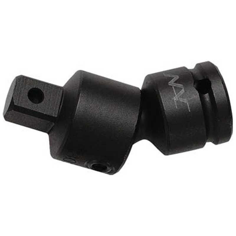 長堀工業 ユニバーサルジョイント 差込角25.4x25.4凸 808U 8,580円