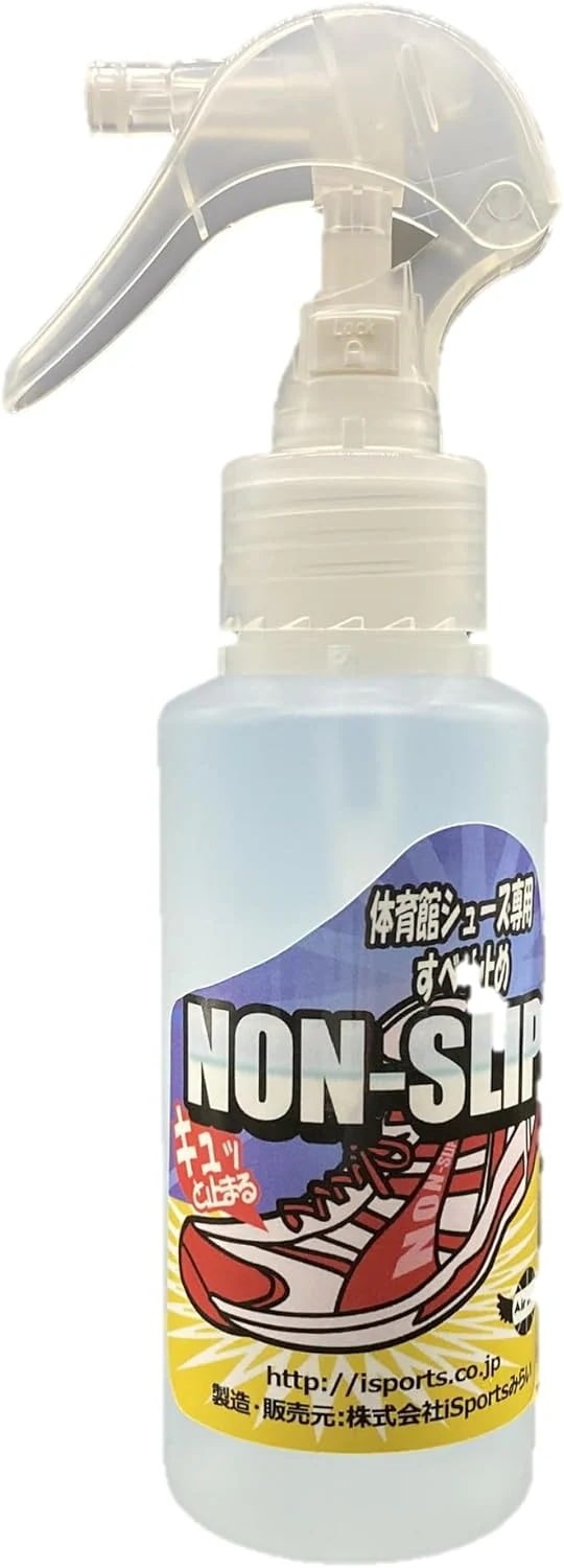 NON-Slip ノンスリップ 100ml 3個セット