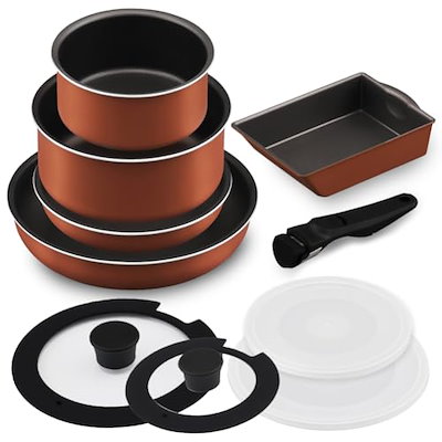 FERNANDES エレキギター ブラック ジャンク 【公式通販】