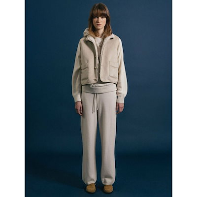 最終価格　Barbour for city shop 最終価格 Barbour for city shop 【公式通販】