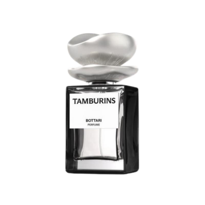 パフューム ボタリ（50ml）