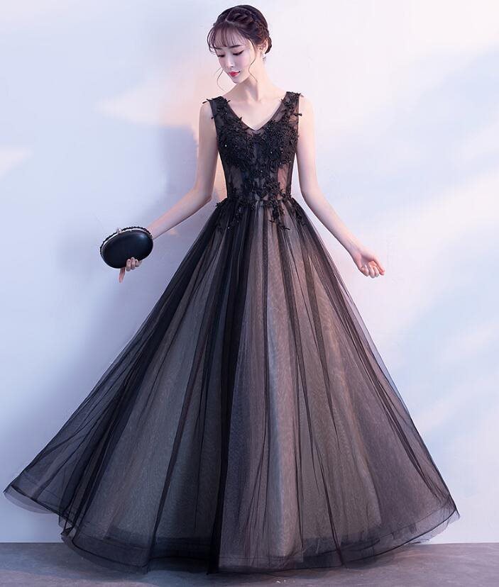 マキシ丈ドレス ウエディングドレス パーティードレス ロングワンピース フォーマル お呼ばれドレス 9,994円