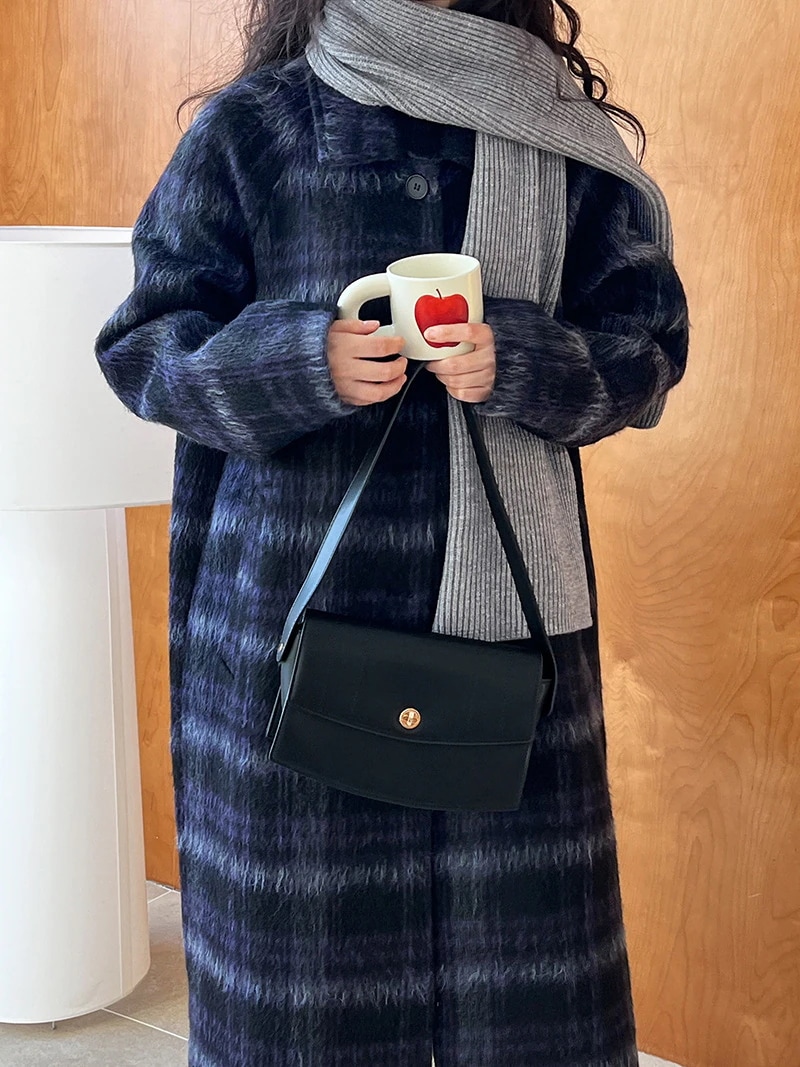 アウター レディース コート 上着 ロングコート ミッドレングス 袖あり 長袖 襟付き ウール 快適 着心地 大人可愛い きれいめ シンプル カジュアル 大人 上品 おしゃれ お洒落 かっこいい 9,309円