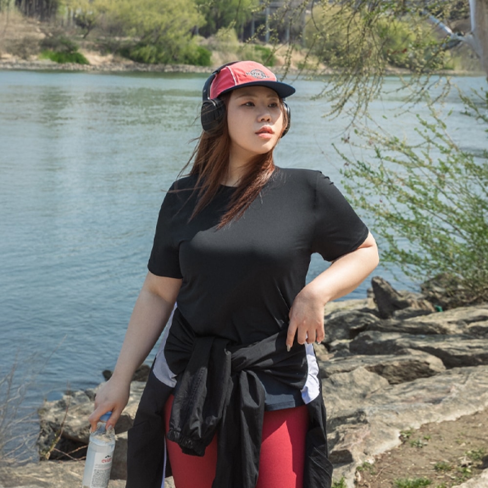 [JSTYLEのイーブレット] イーブレットレーデンスキンかっこいいTシャツJSTYLE