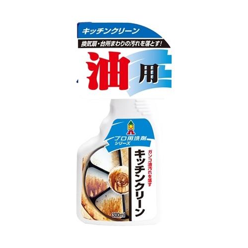 �L�b�`���N���[�� BOTL-5 300ml