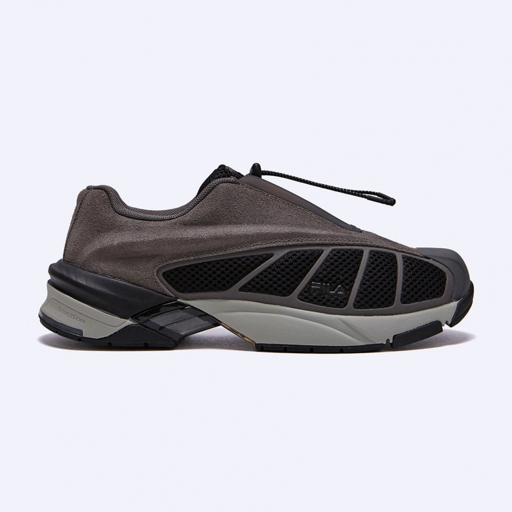 FILA レプリカ 2002 LX/1RM02847G-002