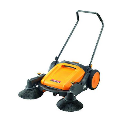 ボンボネロ セピア bonbonero 【公式通販】