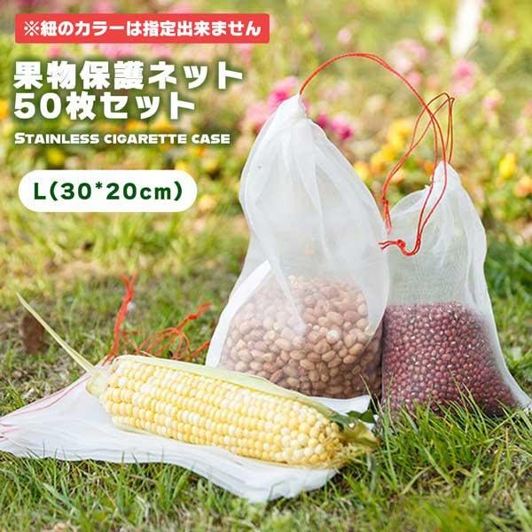 防虫ネット 植物保護カバー 園芸野菜栽培 防鳥ネット ファスナー付き 植物保護袋 慌ただしい 野菜網 野菜栽培 園芸用ネット 防虫シート 防虫網 菜園  ベランダ DIY 果樹園 みかん プランター 虫鳥除け網 園芸用品 害虫 鳥対策 花壇適用の透明 1.8m*1.8m 2.4m*2.4m