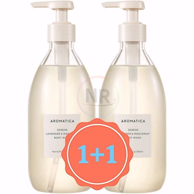 ピグレット様専用  285 ジョリーフルール ドレスポシェット