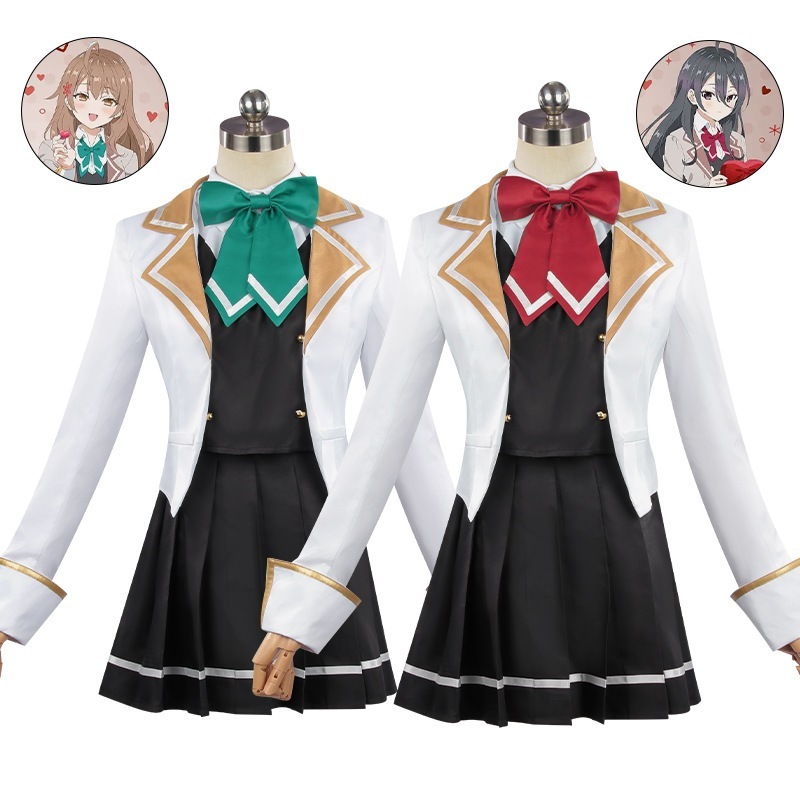 時々私はロシア語での恥をそっと覆っていると感じています Zhou Fangyouxiのcos衣類 5,569円