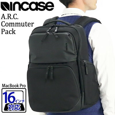 希少✨ポールスミス エース キャリーケース グリーン33L 2輪 内部水玉 希少✨ポールスミス エース キャリーケース グリーン33L 2輪 内部水玉