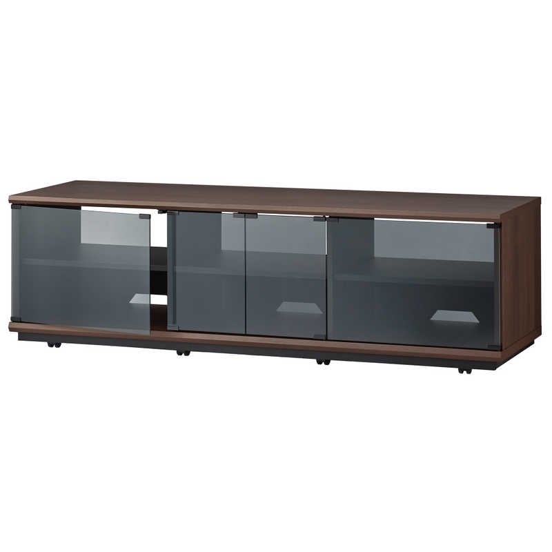 ハヤミ工産　リビングボード　A-1233 34,320円