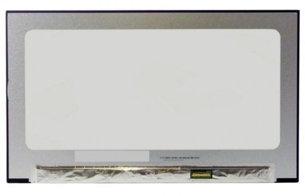 液晶パネル N156HCA-E5A DELL Inspiron 15 5510 15.6インチ 1920x1080