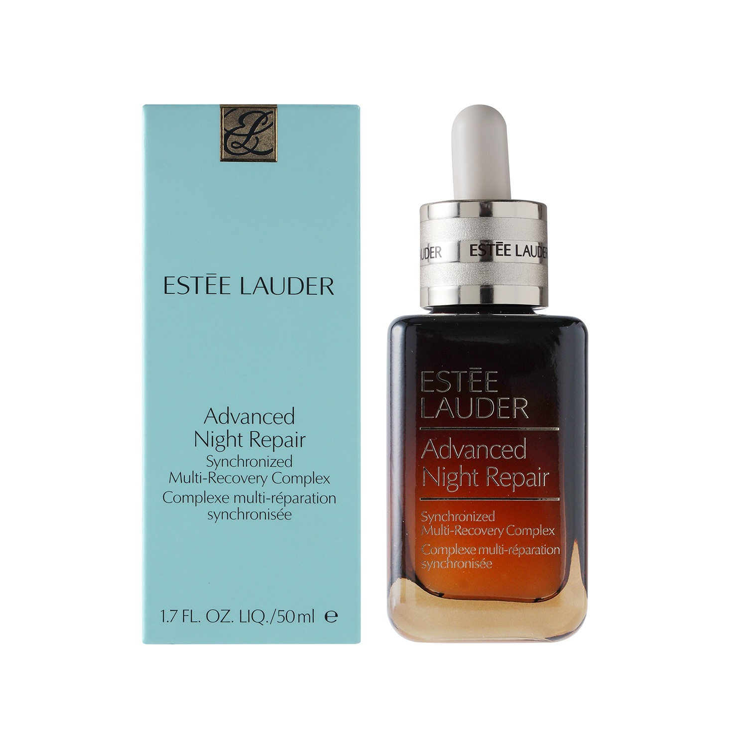 アドバンス ナイトリペア SMR コンプレックス 50ml 7,349円