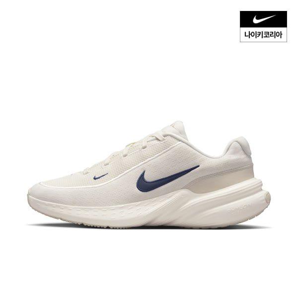 男性 アップリフト SC IB2765-011