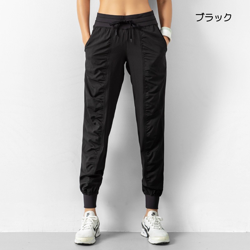 ボトムス レギンス フィットネスパンツ ハイウエスト ポリエステル 薄手 スパンデックス 合成繊維 速乾 かわいい 大人可愛い きれいめ シンプル カジュアル 大人 上品 おしゃれ お洒落 かっこいい