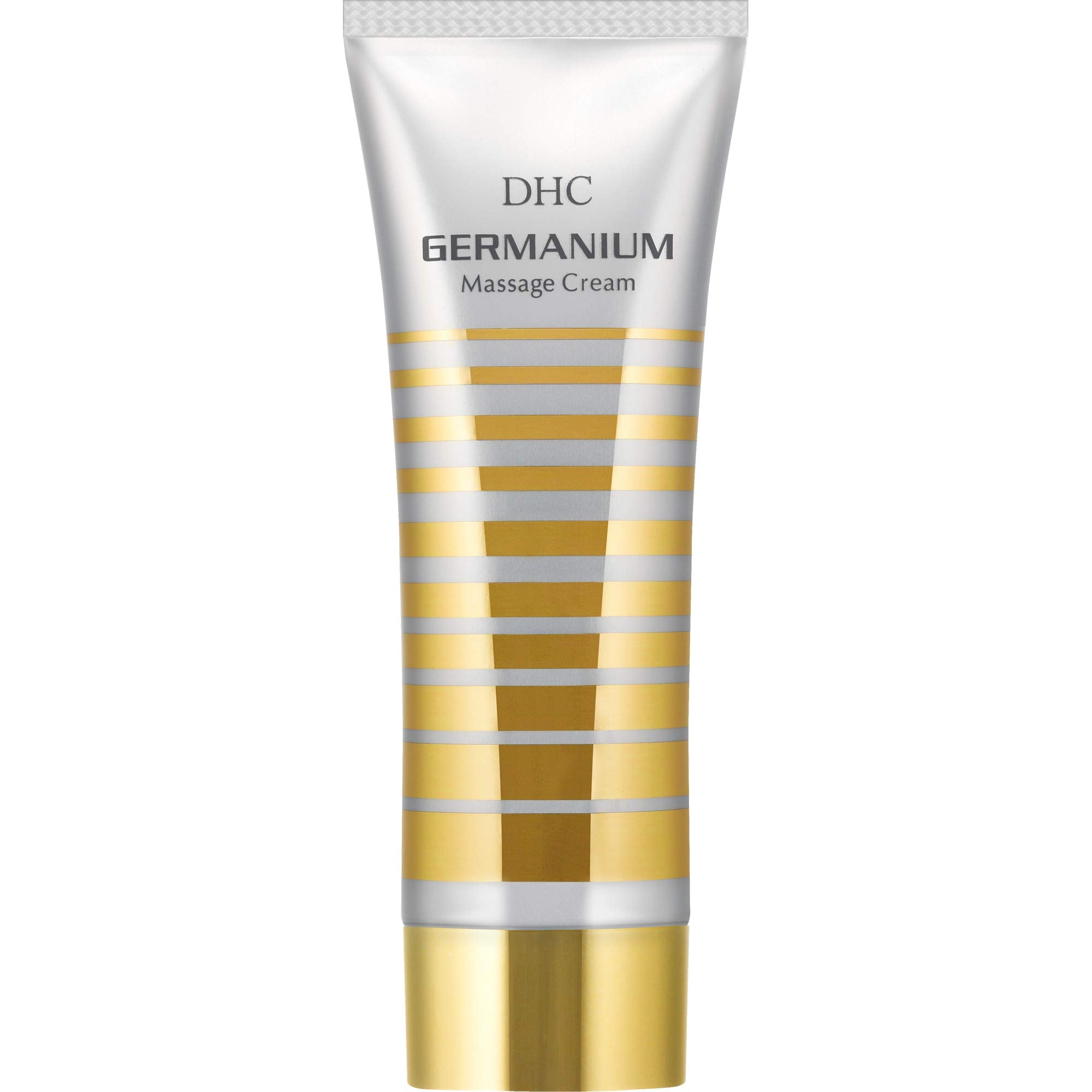 DHC GEマッサージクリーム
