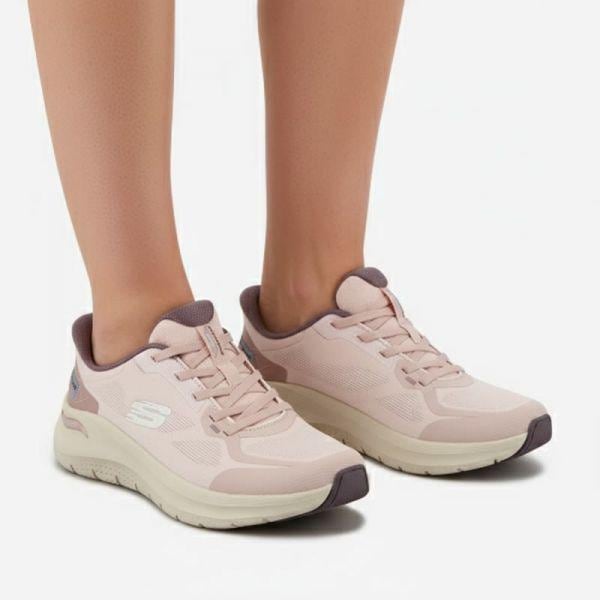 女性アーチフィット2.0スリップインス_SL0WPCFY033