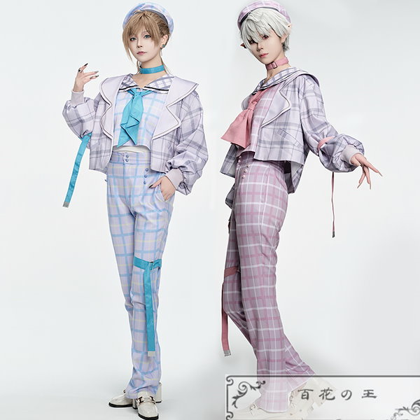 Qoo10] 『一部在庫あり』 バーチャル VTube