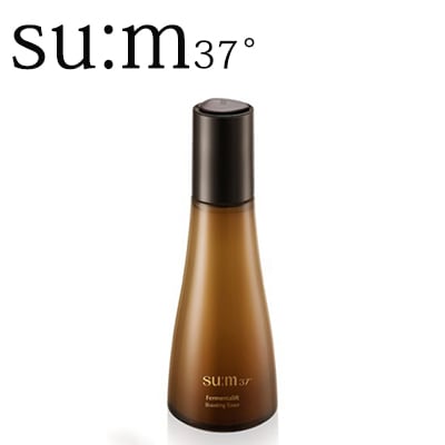 パーメンタリフト ブースティング トナー/150ml/ 弾力/ 鎮静/ 肌保湿