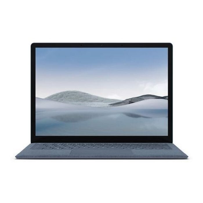 偉大な 4 Laptop Surface アイスブルー /in Home /Windows11 [13.5型 ノートPC -  flaviogimenis.com.br