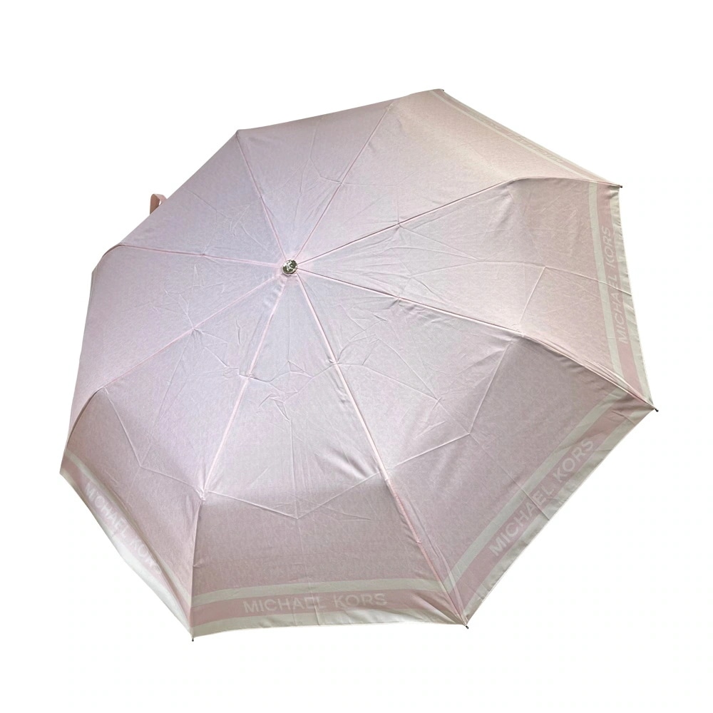 即発 アウトレット レディース 折り畳み傘 35F9GNYN1B 35F3STFN4B 35F3GTFN4B/32H3GTMN1U 9,109円