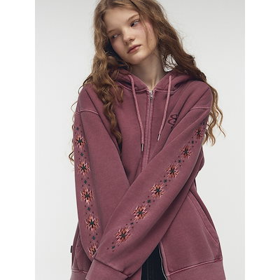 値下げ可★HYS★土屋アンナさん着用★クラッシュ加工デニム　Mサイズ HYS☆土屋アンナさん着用☆クラッシュ加工デニム Mサイズ 【公式通販】