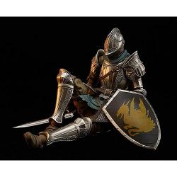 価格.com - グッドスマイルカンパニー Demon's Souls(PS5) figma