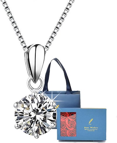 ◎0.45ct！可愛いグラデーション♡K18PG天然サファイア クロスネックレス ◎0.45ct！可愛いグラデーション♡K18PG天然サファイア クロス