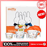 パイレックス ミッフィー miffy 計量カップ ガラス 限定｜Yahoo