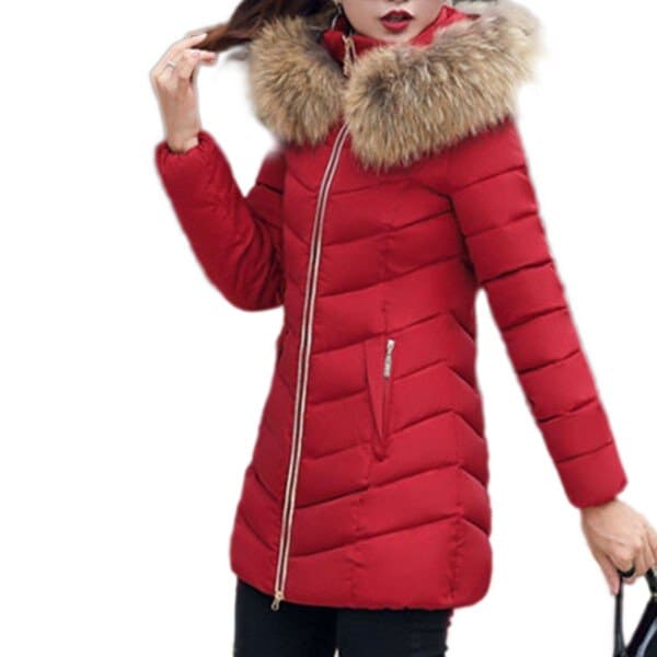 ダウンコート レディース 中綿 ジャケット ショット丈 春秋冬 防寒対策 冬服