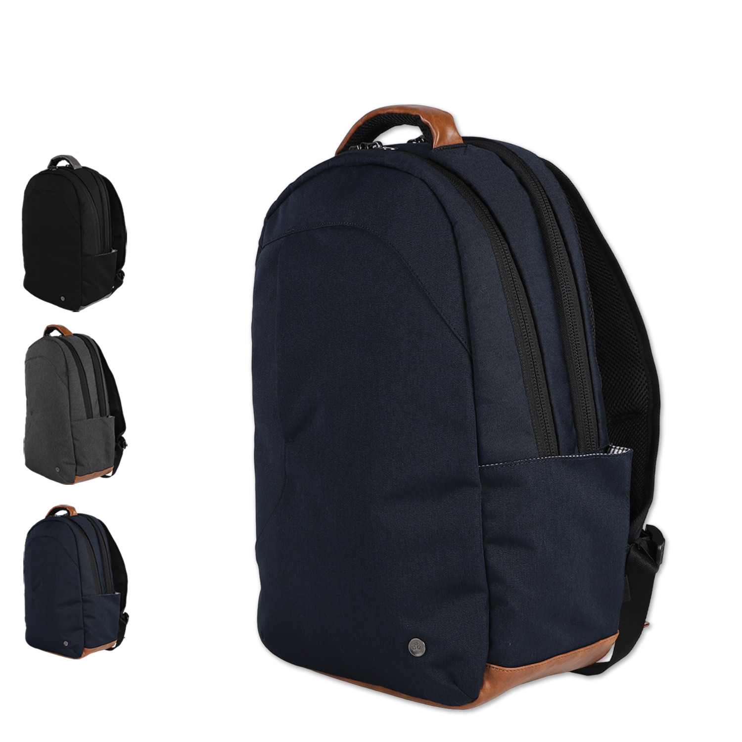 リュック バッグ バッグパック ダラムアウトポスト 2 メンズ レディース 30L