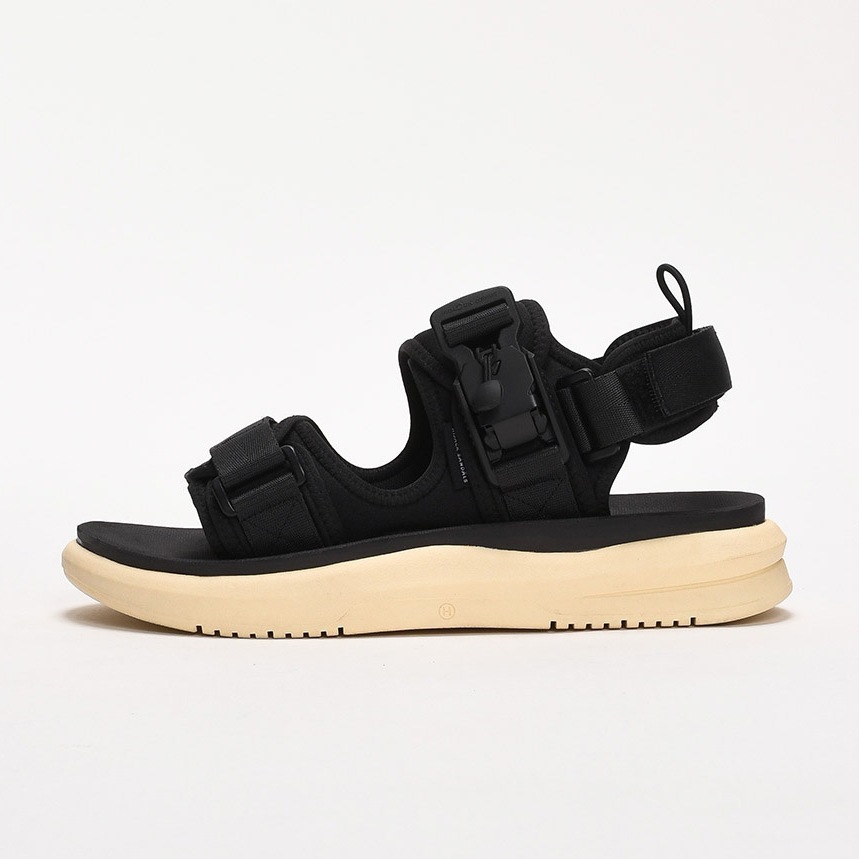 サンダル メンズ レディース ブランド 厚底 スポーツ 歩きやすい スポーツサンダル ビーチサンダル ストラップサンダル カジュアル 通気性 ベルクロ 履きやすい 歩きやすい おしゃれ アウトドア