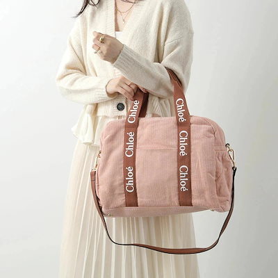 極上 プラチナルチルクォーツ K129 【公式通販】