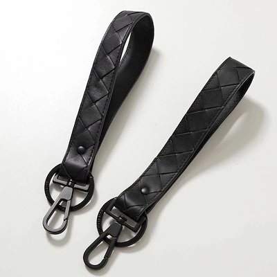 ageLOC ウェルスパ スターターセット 【公式通販】