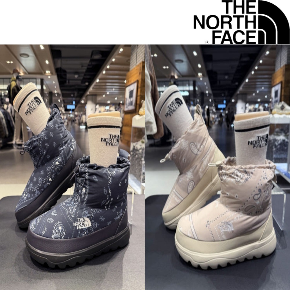 NOVELTY CAMP BOOTIE SHORT /ユニセックス/NS87R70