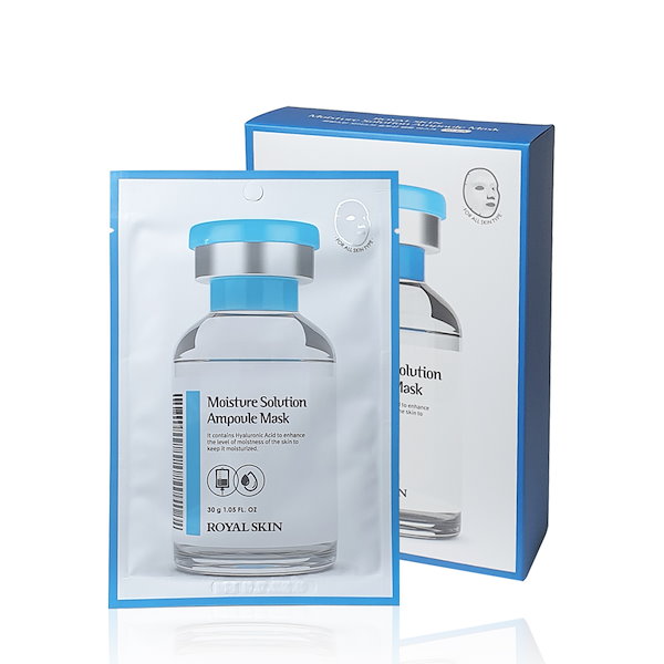 ロイヤルハーブ EXクリーム&ローションマスク&石鹸５個セット ロイヤルハーブ EXクリーム&ローションマスク&石鹸5個