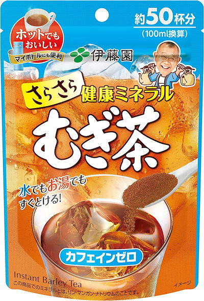 カホン ハンドメイド(かっちさん専用) 【公式通販】