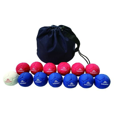 ヴィンテージ　テディベア　52㎝　お腹のところで鳴く　手足動く　黄リボンそのまま ヴィンテージ テディベア 52㎝ お腹のところで鳴く 手足動く 黄