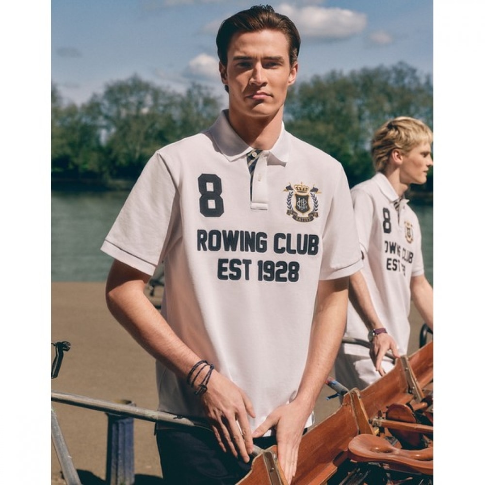 (生け垣) 24SS ホワイトヘリテージエンブロイダリーカラティ HZTS4B052WT