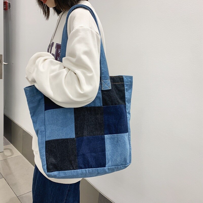 今すぐ欲しい！バックパックエコバッグミニショルダーバック斜めがけ シンプル ハンドバッグ 大容量 ミニバッグ トートバッグ マイエコバッ